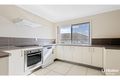 Property photo of 9 Fairlie Court Kallangur QLD 4503