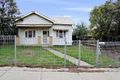 Property photo of 12 Volum Street Manifold Heights VIC 3218