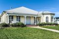 Property photo of 23-25 Brady Road Gisborne VIC 3437