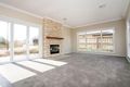 Property photo of 10 Goulburn Way Eynesbury VIC 3338