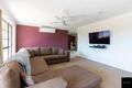 Property photo of 87 Lincoln Street Gunnedah NSW 2380