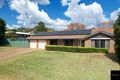 Property photo of 87 Lincoln Street Gunnedah NSW 2380