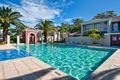 Property photo of 30/7 Elliott Street Surfers Paradise QLD 4217