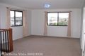 Property photo of 27 Freshwater Road Rouse Hill NSW 2155