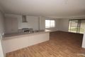 Property photo of 2B Pluto Drive Australind WA 6233