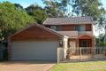 Property photo of 12A David Street Thorneside QLD 4158