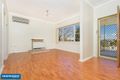 Property photo of 43 Ford Street Yass NSW 2582