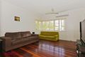 Property photo of 54 Kirby Road Aspley QLD 4034