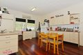 Property photo of 54 Kirby Road Aspley QLD 4034