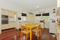Property photo of 54 Kirby Road Aspley QLD 4034
