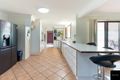 Property photo of 87 Lincoln Street Gunnedah NSW 2380