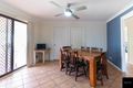 Property photo of 87 Lincoln Street Gunnedah NSW 2380