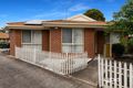 Property photo of 1/7 Yardley Street Maidstone VIC 3012