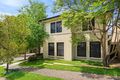 Property photo of 11 Hampstead Road Campbelltown NSW 2560