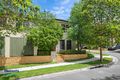 Property photo of 11 Hampstead Road Campbelltown NSW 2560