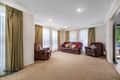 Property photo of 11 Hampstead Road Campbelltown NSW 2560