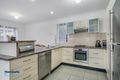 Property photo of 11 Hampstead Road Campbelltown NSW 2560