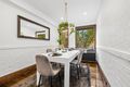 Property photo of 3/1 Wimbledon Avenue Elwood VIC 3184