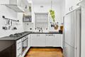 Property photo of 3/1 Wimbledon Avenue Elwood VIC 3184