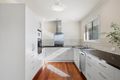 Property photo of 4 Knight Street Alexandra Hills QLD 4161