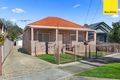 Property photo of 692 Punchbowl Road Wiley Park NSW 2195