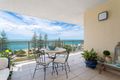 Property photo of 405/185 Redcliffe Parade Redcliffe QLD 4020