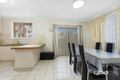 Property photo of 1/7 Yardley Street Maidstone VIC 3012