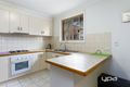 Property photo of 1/7 Yardley Street Maidstone VIC 3012