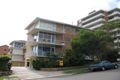 Property photo of 3/11 Stuart Street Manly NSW 2095