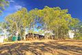Property photo of 300 Cawarral Road Tungamull QLD 4702
