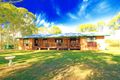 Property photo of 300 Cawarral Road Tungamull QLD 4702