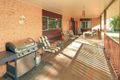 Property photo of 300 Cawarral Road Tungamull QLD 4702