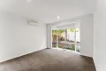 Property photo of 99 Oak Street Beaumaris VIC 3193