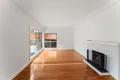 Property photo of 99 Oak Street Beaumaris VIC 3193