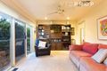 Property photo of 8 Howard Court Doncaster VIC 3108