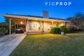 Property photo of 8 Howard Court Doncaster VIC 3108