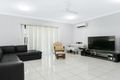 Property photo of 5 Hopkins Street White Rock QLD 4868