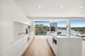 Property photo of 38 Kingfisher Crescent Grays Point NSW 2232