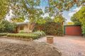 Property photo of 53 Blacket Street Downer ACT 2602