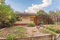 Property photo of 53 Blacket Street Downer ACT 2602