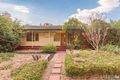 Property photo of 53 Blacket Street Downer ACT 2602