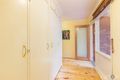 Property photo of 53 Blacket Street Downer ACT 2602