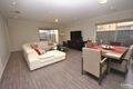 Property photo of 30 Chagall Parade Clyde North VIC 3978