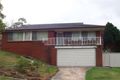 Property photo of 26 Lamerton Drive Figtree NSW 2525