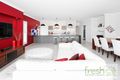 Property photo of 4 Stynes Avenue North Kellyville NSW 2155