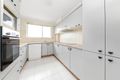 Property photo of 5/108 Marine Parade Maroubra NSW 2035