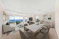 Property photo of 5/108 Marine Parade Maroubra NSW 2035