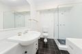 Property photo of 5/108 Marine Parade Maroubra NSW 2035