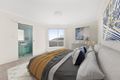 Property photo of 5/108 Marine Parade Maroubra NSW 2035
