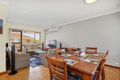 Property photo of 8/428 Canning Highway Attadale WA 6156